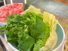 -探窝·竹笙椰子鸡(杨箕店)