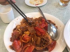 -观澜湖底捞(观澜墅店)