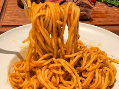 -MEAT MATE 鲜食肉铺(北京太古坊店)