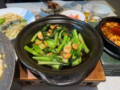 -凤凰小镇(慕容街店)