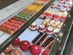 -Angelina(老佛爷店)