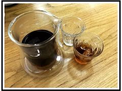 -边渡咖啡烘焙店(昙华林店)