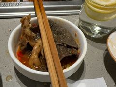 -海底捞火锅(番禺广场店)