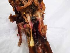 -学成饭店(官南大道店)