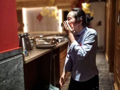 -小京华楼·京味斋(三元桥国展店)