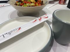 -潇湘阁(昆泰国际大厦店)
