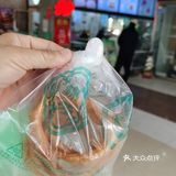 慕名而来南城：锦芳小吃