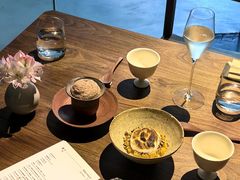 -曲廊院(东四十一条店)