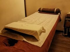 -沐善人家中医·推拿·理疗·三伏灸(新洲店)