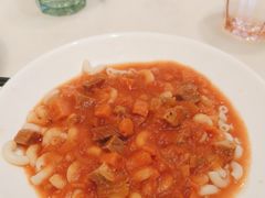 -石板街港澳冰室(天环店)