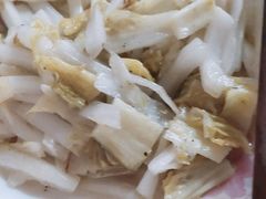 -红樱桃月嫂育婴师(徐汇总店)