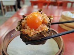 -清真马祥兴菜馆(云南北路店)