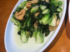 -三凤酒家·百年无锡菜(清扬茂业店)
