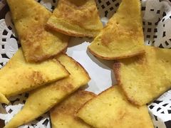 -张关合渣(航空大道店)