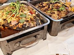 -沈姐万州烤鱼(沙坪坝七中店)