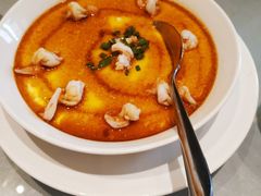 鸡蛋糕-六泰居·尔滨地标·东北菜(松北店)