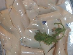 -华哥新鲜猪精品美食