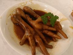 -御满江海鲜酒家(洛溪新城店)