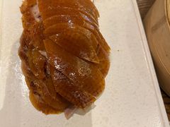 -小大董·烤鸭(王府井apm店)