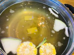 -鱼醉无骨鱼·中山脆肉鲩(荔湾路店)