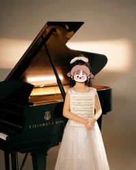 -瞳摄影写真旗舰店