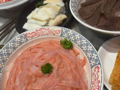 -川味观·鲜货火锅(景芳水湘店)