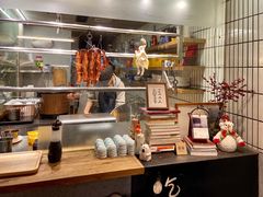 -星平鸡饭·粤菜小炒(印象城旗舰店)