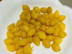 -紫霞门韩国料理烤肉(深南东路店)