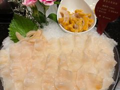 -協成海鮮火鍋(老店)