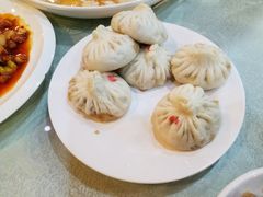 -京天红酒家(虎坊路店)