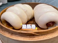 -北园酒家(小北路店)