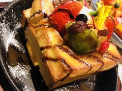 -Maan coffee漫咖啡(1905店)