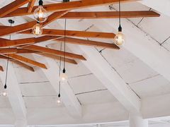 -ChanDu躔度咖啡(灯塔店)