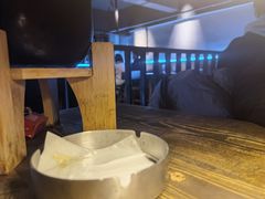-NOVA CORE蔚来酒吧(新天地店)