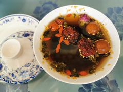-老毛手抓·盐池滩羊非遗手抓(宁夏总店)