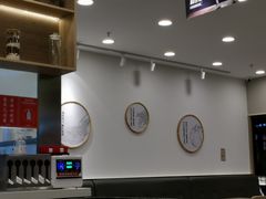 -和合谷(新辰里亚运村店)