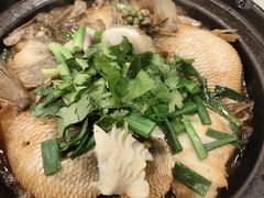 -红豆园(文林街店)