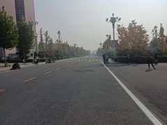 -北京政法职业学院(大兴校区)