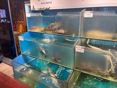 -胖姐渔村(中源大道店)
