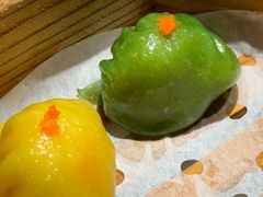 -新雅(丰盛里店)