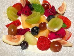 -Grande A'moo(上海万象城店)