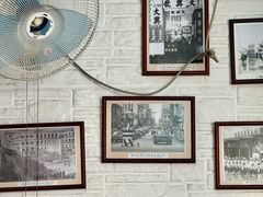 -妈阁铭记澳葡美食