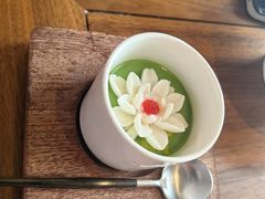 -蘇锦宴·淮扬菜烤鸭·小院(三元桥霄云路店)