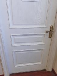 -武汉五洲整形外科医院