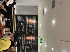 -萨莉亚意式餐厅(悦荟广场店)
