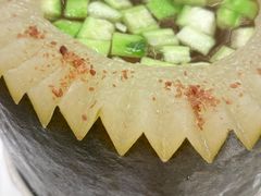 -幸运楼(北京路店)