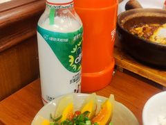 -罗妈砂锅(四川成都奎星楼店)