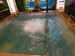 -海口喜来登酒店