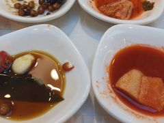 -长顺参鸡汤店(西塔总店)