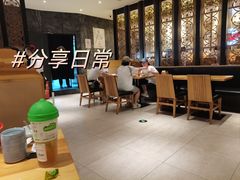 -Tuna maki寿司(园区永旺店)